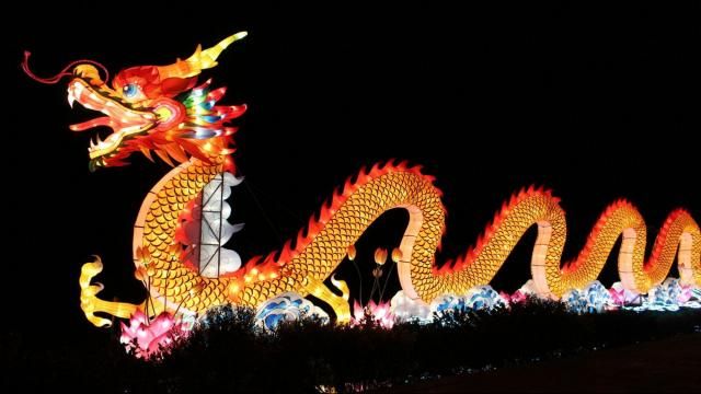 Cary chinese lantern festival shop discount tickets