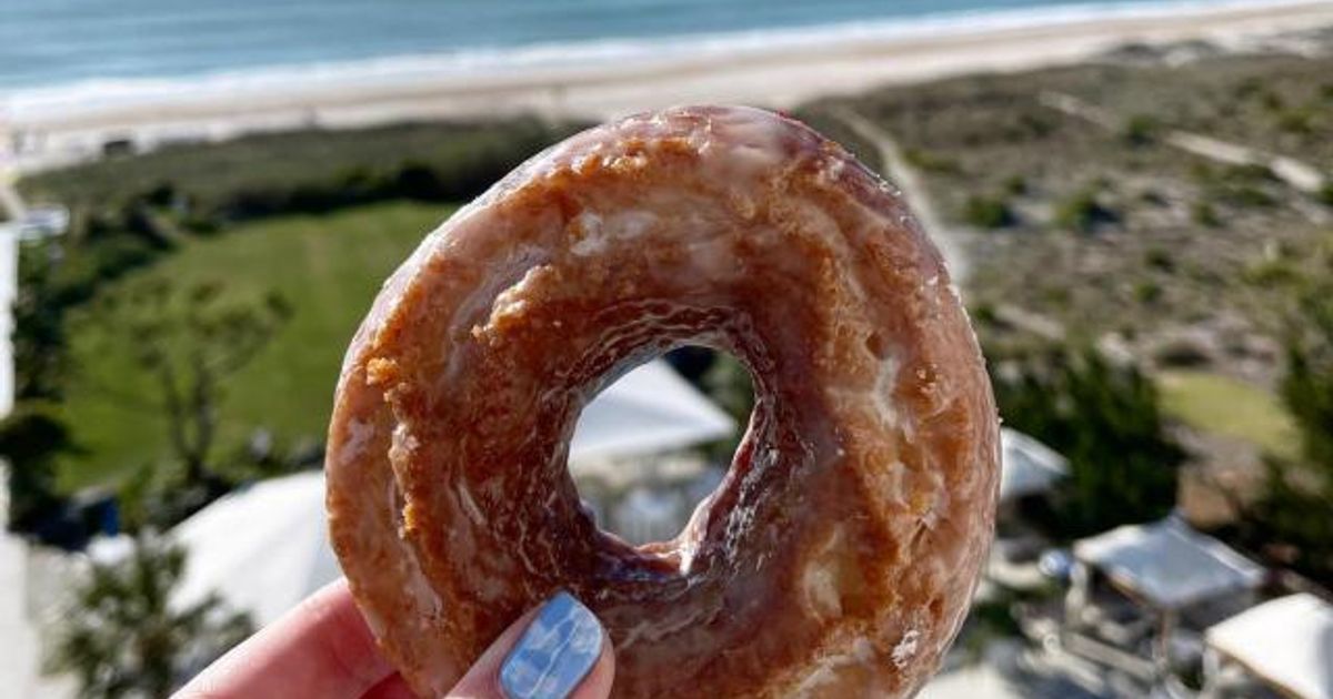 5 things to do in Wilmington, Wrightsville Beach that don't involve the ...