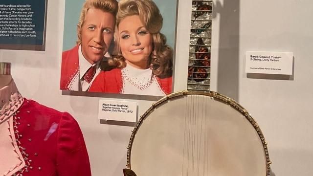 The Power of Women in Country Music