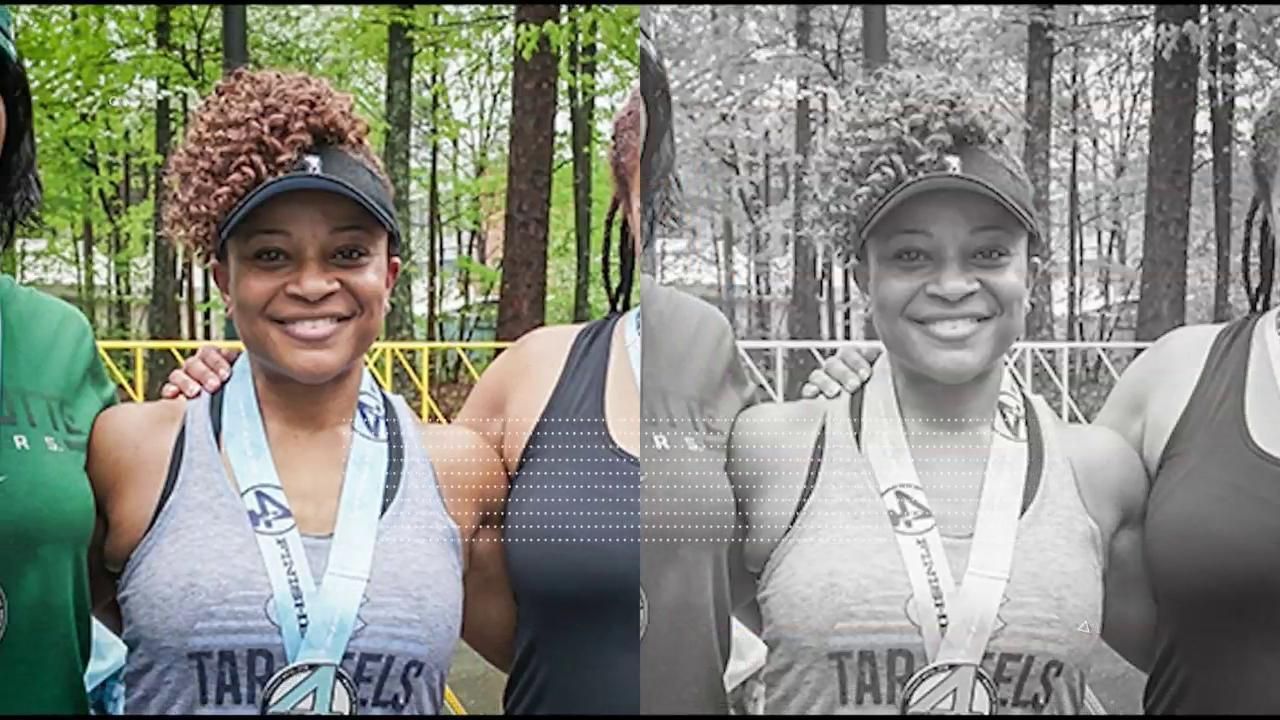 Tarheel 10 Miler – Tarheel 10 Miler