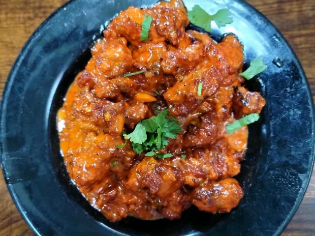 4 things to order at this Greensboro hidden gem