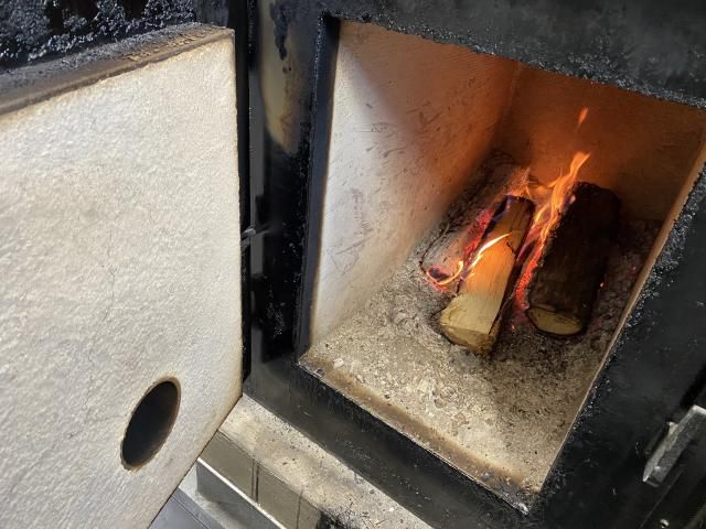 Midwood Smokehouse