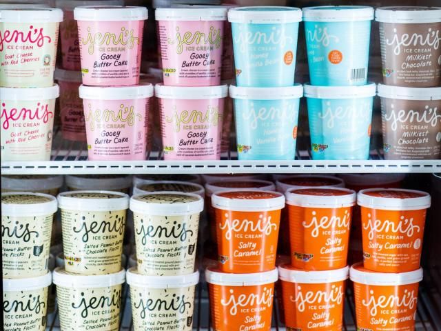 JENI S SPLENDID ICECREAMS visual data 6