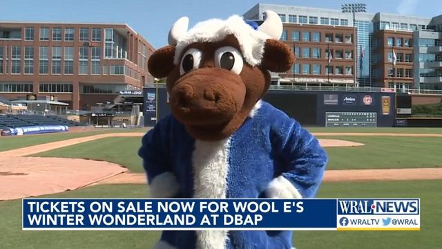 Fans gather at DBAP for a night of American traditions