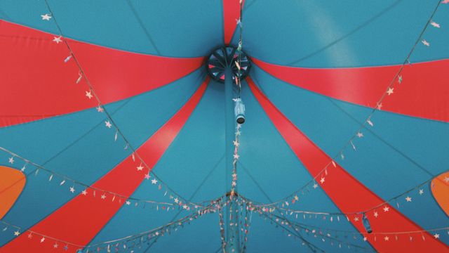 Do Portugal Circus opens in Raleigh: Get an inside look 🎪