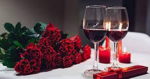 Valentine's Day