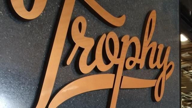 Rock Paper Scissors Showdown set for Trophy Brewing in Raleigh