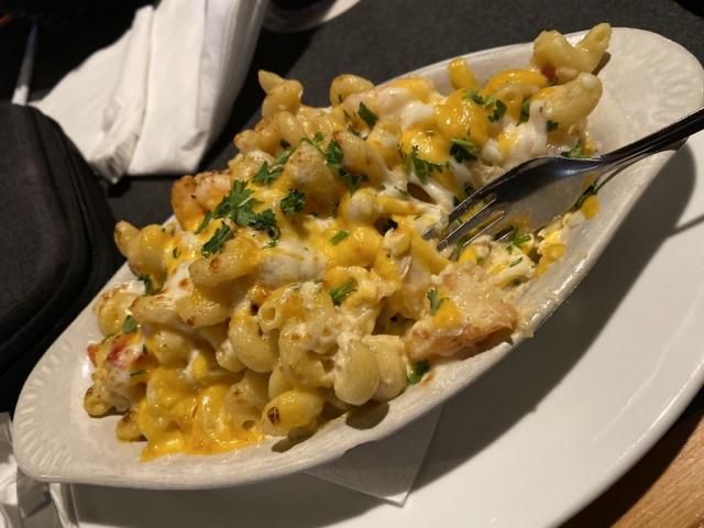 Foodie Alert! 'My Way Tavern' serves up award-winning dishes 