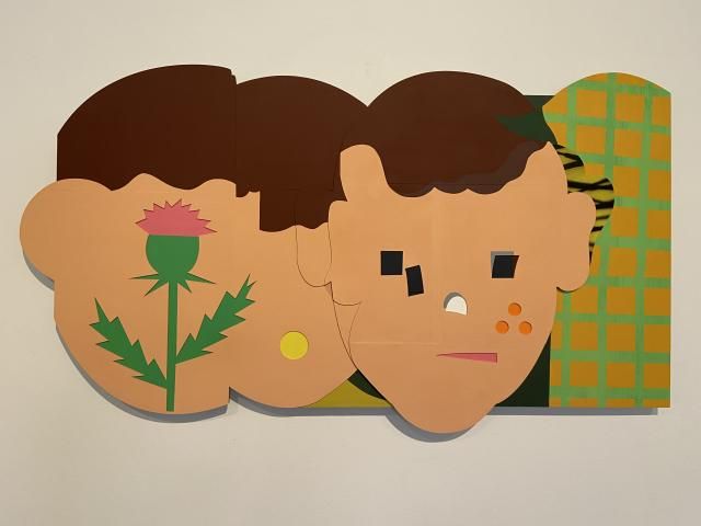 CAM Raleigh: More than just a museum, it's a hub for art, culture, and community