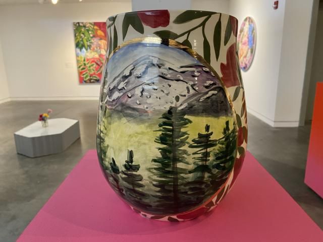 CAM Raleigh: More than just a museum, it's a hub for art, culture, and community