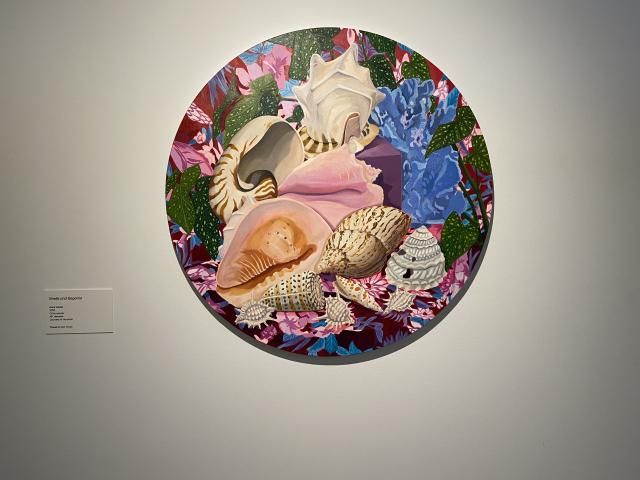 CAM Raleigh: More than just a museum, it's a hub for art, culture, and community