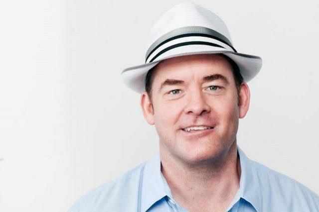 'The Office,' 'Anchorman' star brings stand-up tour to Raleigh - WRAL.com