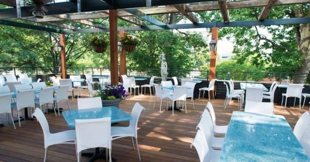 Taverna Agora