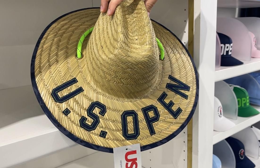 Ornaments, charcuterie boards: The most unique items to be found