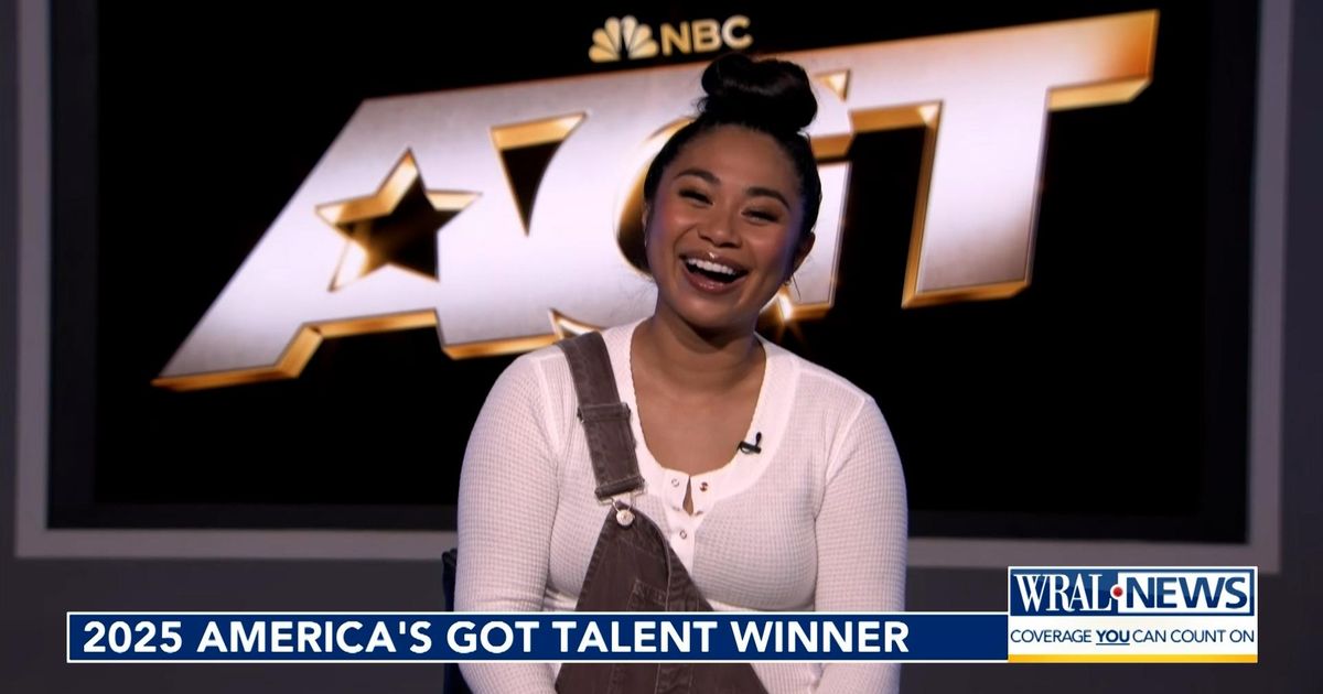 america-s-got-talent-winner-claims-victory-nearly-20-years-after