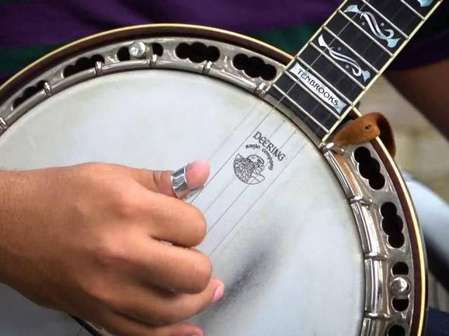 Unbelievable Billy Strings Alison Krauss Top 2025 Ibma Bluegrass Awards Nominees - htfb0j6