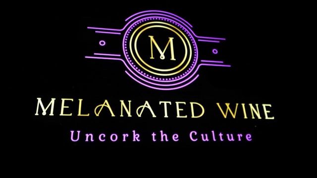 Melanated Wine is Durham's first Black-owned winery