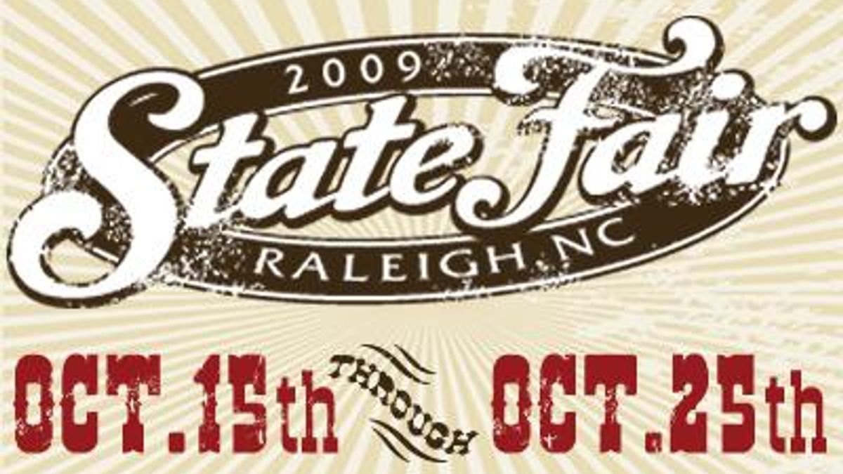 State Fair 400x300