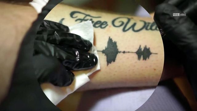 free willy tattoos