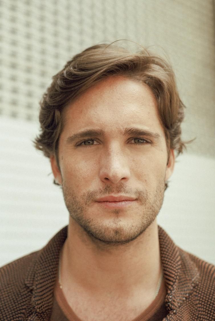 Totally Mexican, Completely American, image size:755x1125