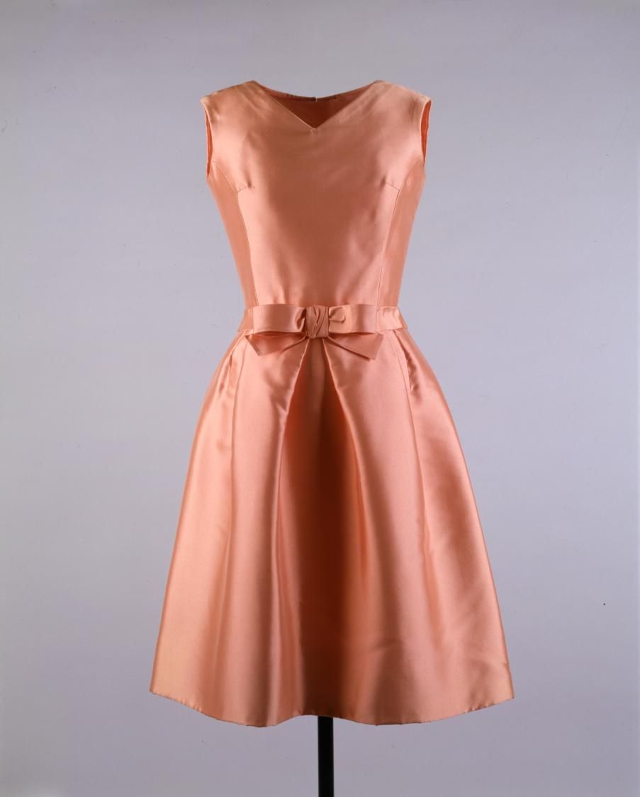 strapless open back dress ZAPAKA Women Hot Pink Wedding Guest Dress A Line Pleated Chiffon Mother of  the Bride Dress