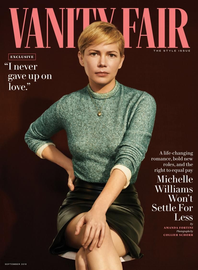 Vanity Fair Magazine ☆ September 2006 2006 SEPTEMBER VANITY FAIR MAGAZINE - KATE MOSS - BEAUTIFUL