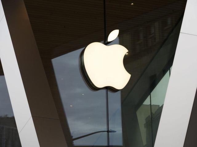 Apple delays plans for RTP campus in RTP. Company says it’s still committed to region