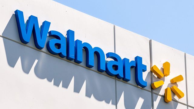Walmart announces low-price insulin for diabetics 