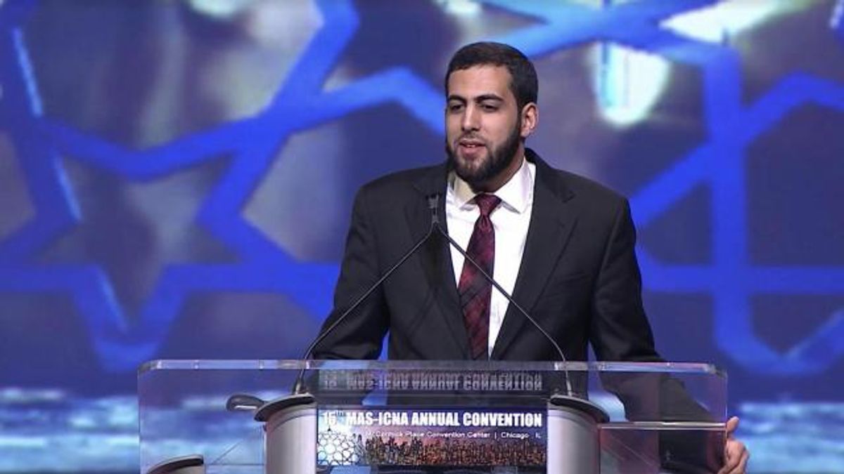 Mohamed AbuTaleb, PhD