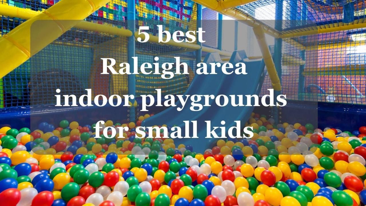 Best indoor playsets for toddlers deals