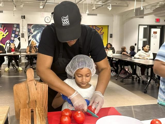 Libraries are offering free health and wellness classes across the US