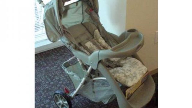infant summer tub Summer Infant My Bath Seat
