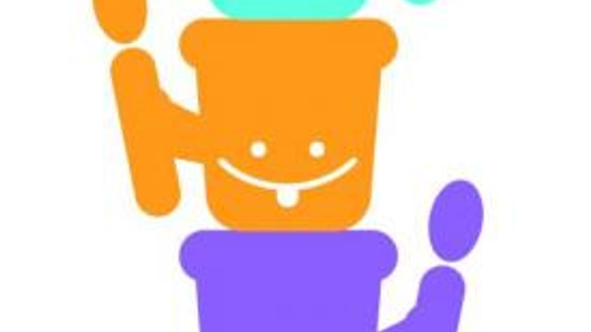 Locopints
