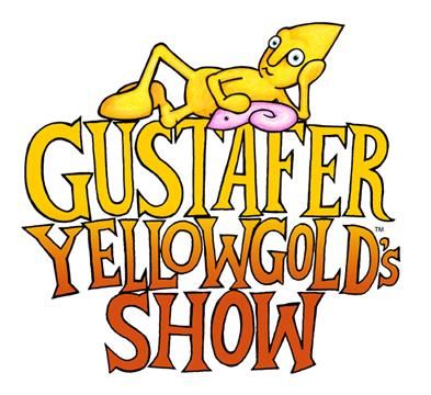 その他 Gustafer Yellowgold&#39;s Infinity Sock [DVD] Gustafer Yellowgold's Infinity Sock [DVD]
