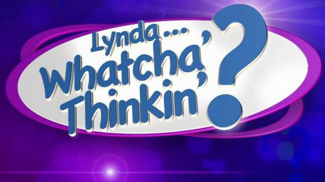 Lynda Loveland: Who will win Idol?