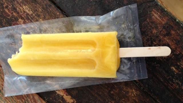 Locopops