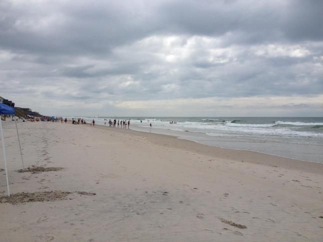 Day Trips from Topsail Island: Discover Nearby Hidden Gems