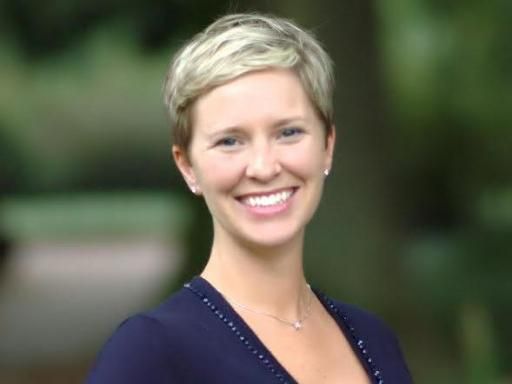 Lizzie Ruddle Survey seeks new moms' postpartum experiences
