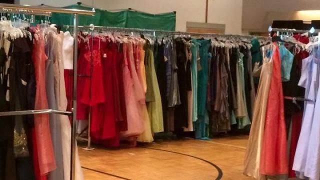 prom dresses apex nc TOP 10 BEST Prom Dress Store in Apex, NC - Updated 2026