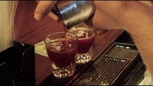 Chapel Hill campaign aims to curb underage drinking