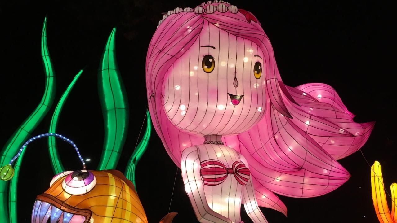 7 Family friendly Weekend Activities For Jan 4 To Jan 6 7-family-friendly-weekend-activities-for-jan-4-to-jan-6