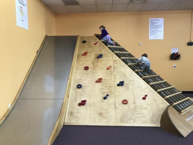 Notasium in Cary