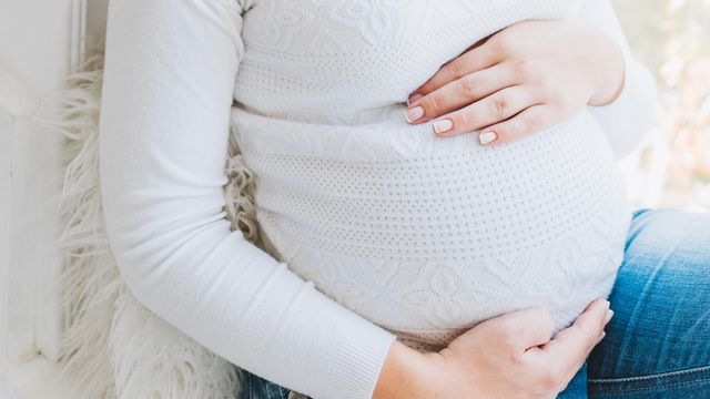Declining birth rates a 'crisis,' according to health experts 
