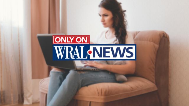 Breastfeeding in the workplace: WRAL explains your rights