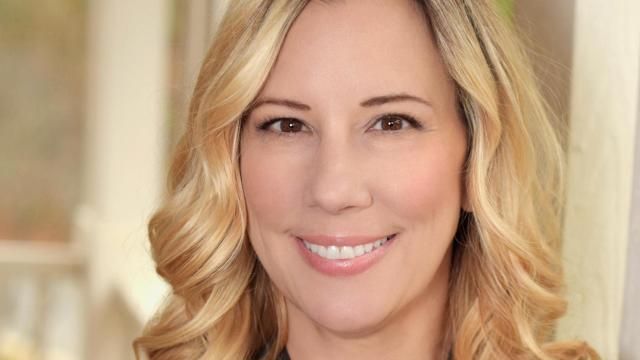 Joelene Wolfe