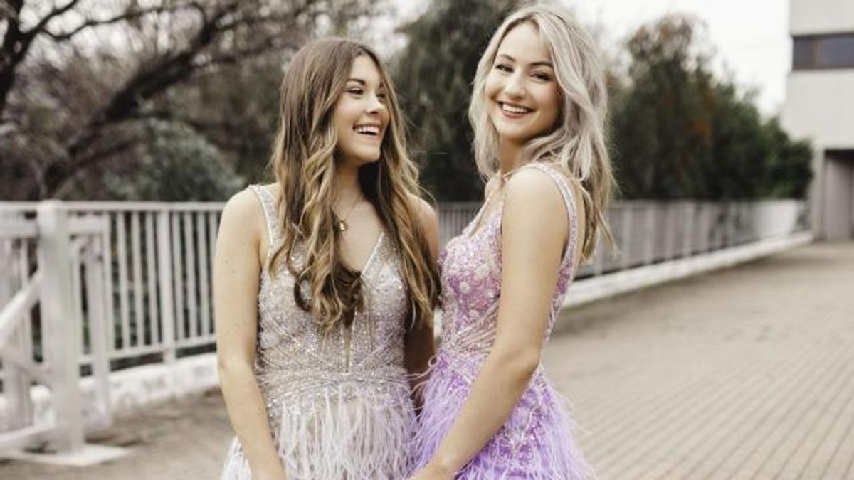 prom dress boutiques in raleigh Savvi Prom
