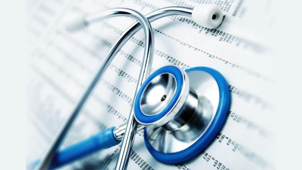Forsyth County woman is looking for a new kidney