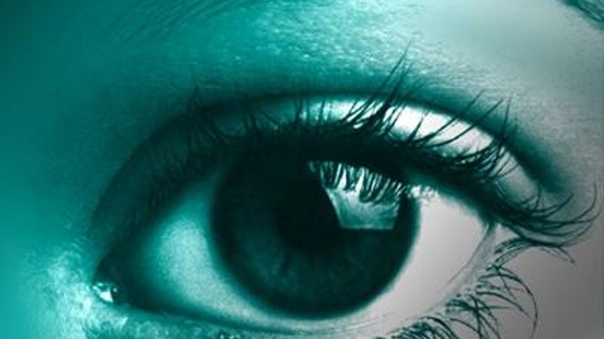 Eye