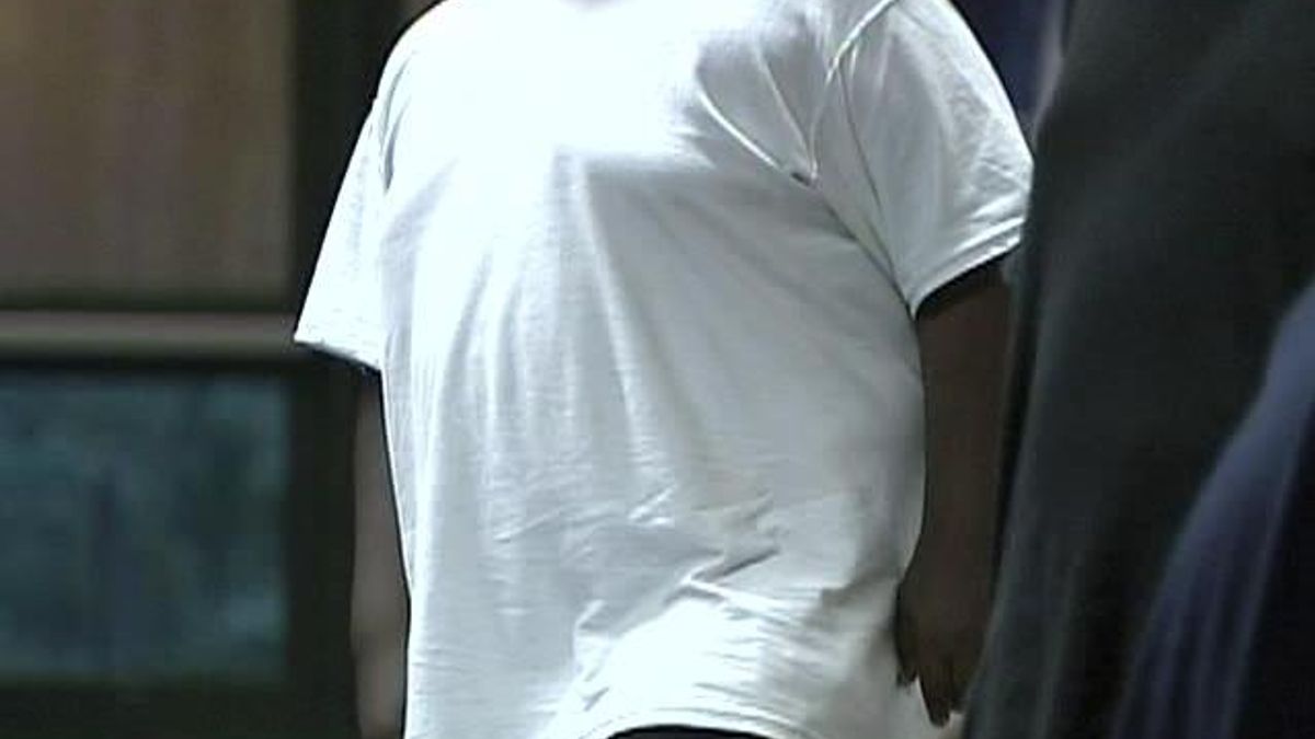 obese