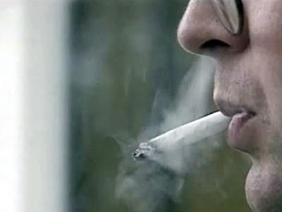taxing tobacco Ohio lawmakers considering taxing cigarettes taxing tobacco Ohio lawmakers considering taxing cigarettes